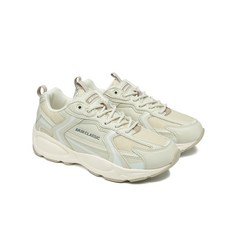 아키라미나가와