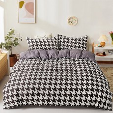 더플레오르엔호텔식베딩풀세트(q)