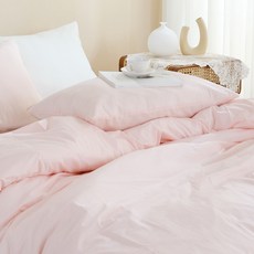 60수아사요세트