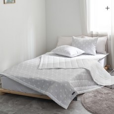 여름싱글요커버