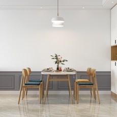 붙이는웨인스콧