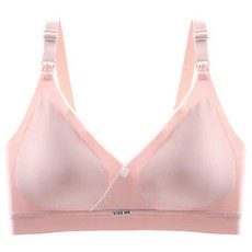 핑크소프트버튼