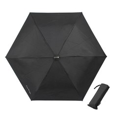 피에르가르뎅우산