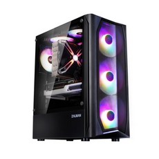 10600k