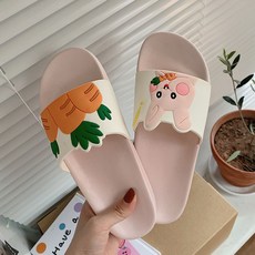 1006ceee577f43e6b81c1bf8ab97c5de.jpg