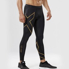 2xu