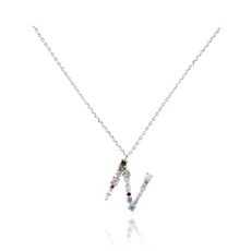 necklace이니셜목걸이