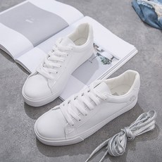 캔버스화브랜드