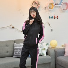 멜빵교복