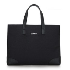 캐주얼서류가방