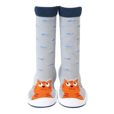 코뮤엘로 아동용 꼬무신 드림캣츠 니슈즈