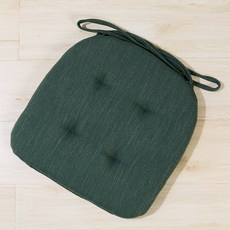 초록방석