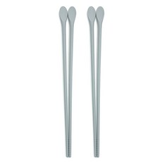 실리만튀김젓가락