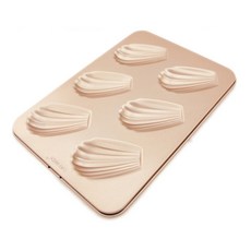 쉐프메이드까눌레6구