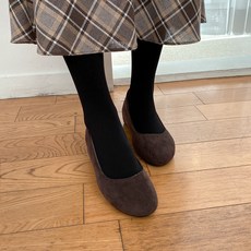 페라가모capraia에스파듀스웨이드웨지힐01r1370730267