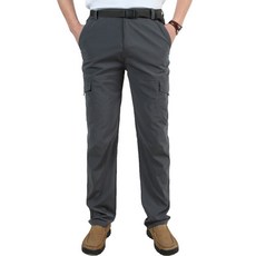 Naya Style休閒運動戶外登山褲 QN-67-2