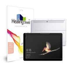 탈부착종이질감필름