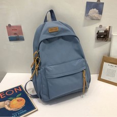 유앤미포에버3목걸이