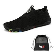 나야스타일아쿠아슈즈