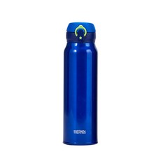 써모스 진공단열 휴대용 텀블러 JNL-753K, 블루라임(BLL), 750ml