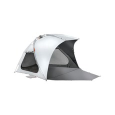 테라네이션카우코후