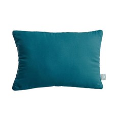 데카트론퀘차베개