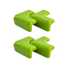 아이손에어쿠션중형