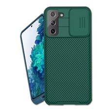 bcd205eac81446a38dd869114d48c5b8.jpg