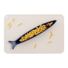 파파스터프모던다이닝