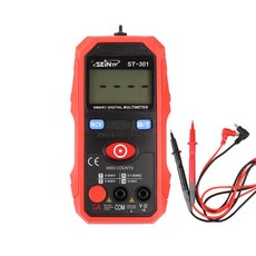 차량거치형안드로이드오토