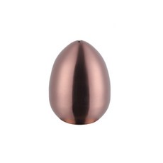 데이토나로즈골드금통