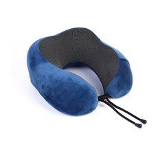 몽슈레목보호쿠션