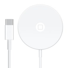 힐링쉴드위드미