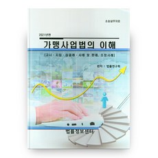 가맹사업법