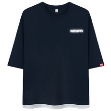 sr-v09esemc