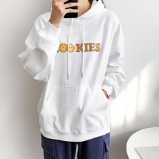 082c646152f041089cb5a014aff6ce44.jpg