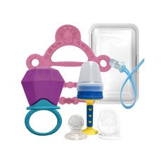 앙쥬치발기클립