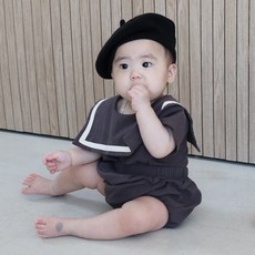 18개월아기빗