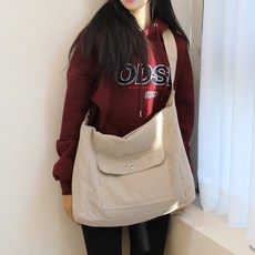 3eb3d32ac0e74ea78293eba1035d6b38.jpg