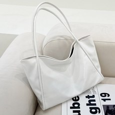이잡곡이다찰흑미1h몰