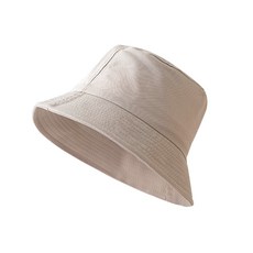 에메트 남여공용 버킷햇 벙거지 모자