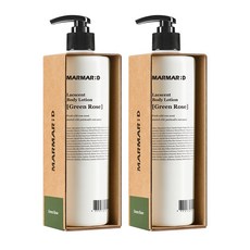 락피쉬마르디메크르디