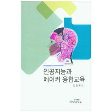김진옥