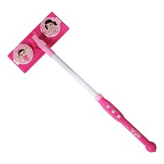 물이되어라친구여