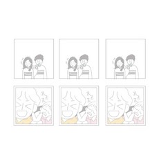 뭉미샵