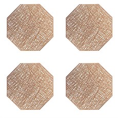 메탈테이블매트