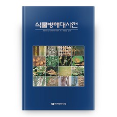 북핵외통수(양장본hardcover)