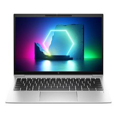 HP 2023 엘리트북 830 G10 13.3 코어i5 인텔 13세대, 실버, 512GB, 16GB, WIN11 Pro, G10-847K0PA