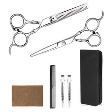 실습용미용가위