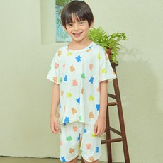 1c9a7ae5c44040298eb1a37f7a2f28e9.jpg
